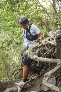 BIB: 
                            <button type="button" onclick="openModal(28087238)" class="btn btn-primary btn-sm float-right btn-popup" data-toggle="modal" data-target=".modal-high-quality">
                        <i class="fas fa-shopping-cart"></i> Add to Cart
                    </button>
                                            <button type="button" onclick="isThisMe(28087238, true)" class="btn btn-success btn-sm float-right btn-popup btn-isme hidden" data-toggle="tooltip" data-placement="bottom" title="นี่คือรูปของคุณใช่ไหม คลิกที่นี่เพื่อเอาเข้าอัลบั้ม">
                        <i class="fas fa-plus"></i> Add to album
                    </button>
                    <button type="button" onclick="isThisMe(28087238, false)" class="btn btn-warning btn-sm float-right btn-popup btn-isnotme hidden">
                        <i class="fas fa-ban"></i> Remove from album
                    </button>